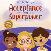 Acceptance_Is_My_Superpower